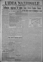 giornale/TO00185815/1917/n.144, 4 ed/001